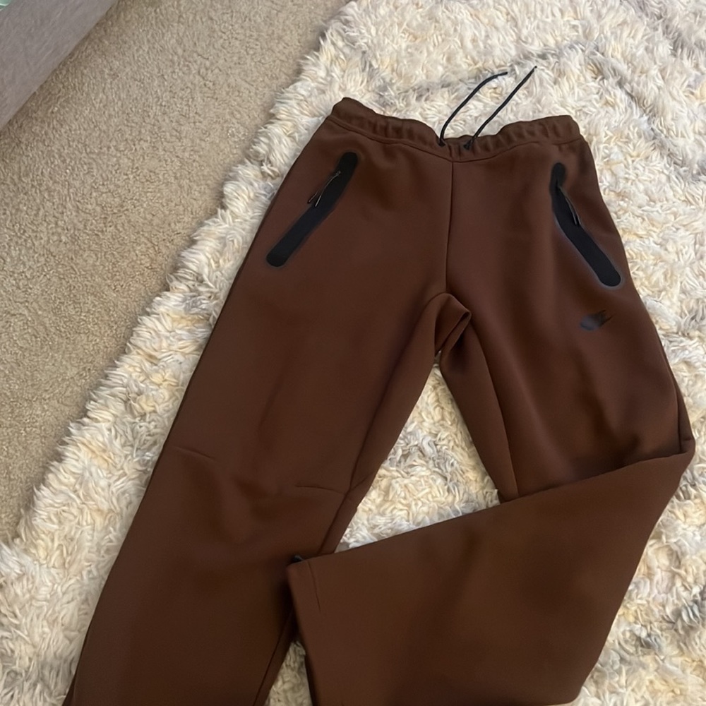 Mens Nike bottoms